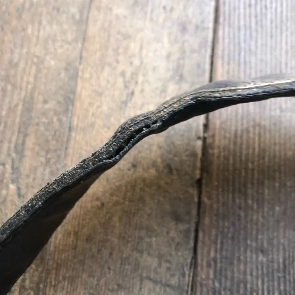 Authentic Miu miu Matalesse shoulder bag as is - Picture 5 of 17